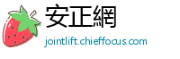 安正網