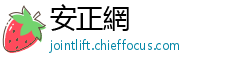 安正網