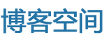 安正網
