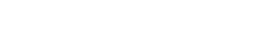 安正網
